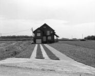 En cours de réalisation